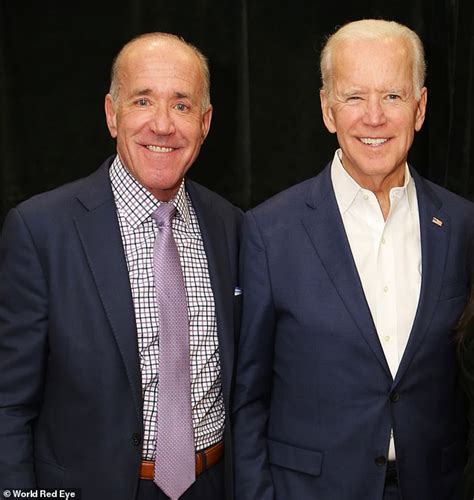 frank biden dick|Naked photo shows Joe Biden's younger brother Frank.